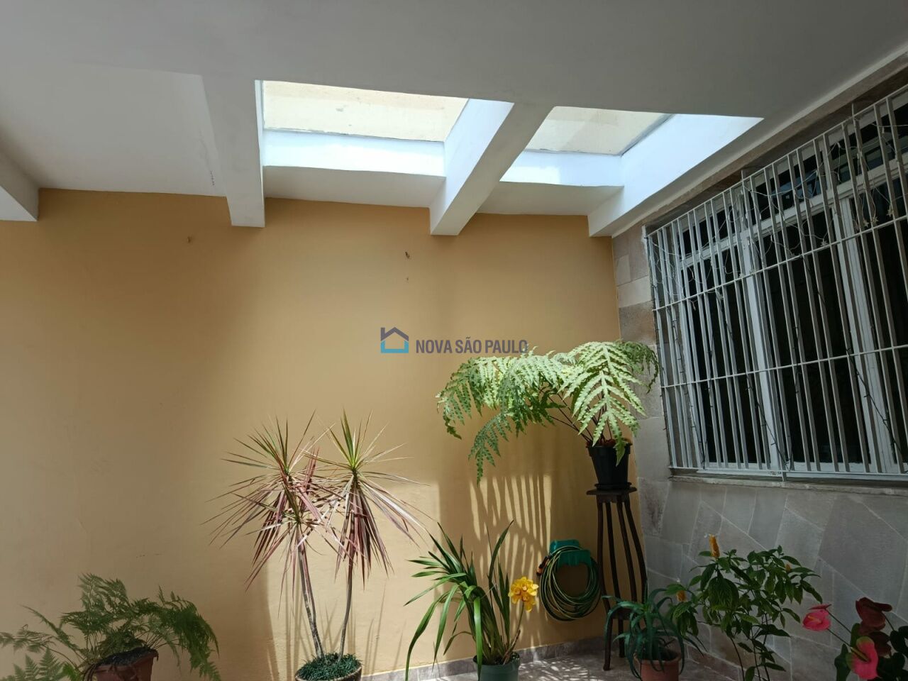 Foto 5 - BI50792