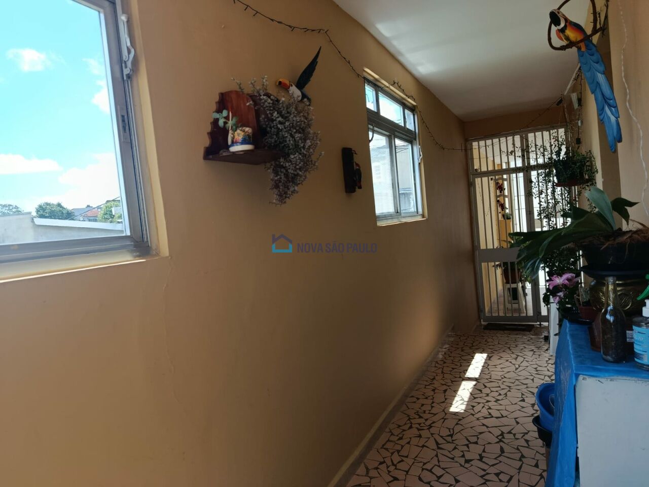 Foto 6 - BI50792