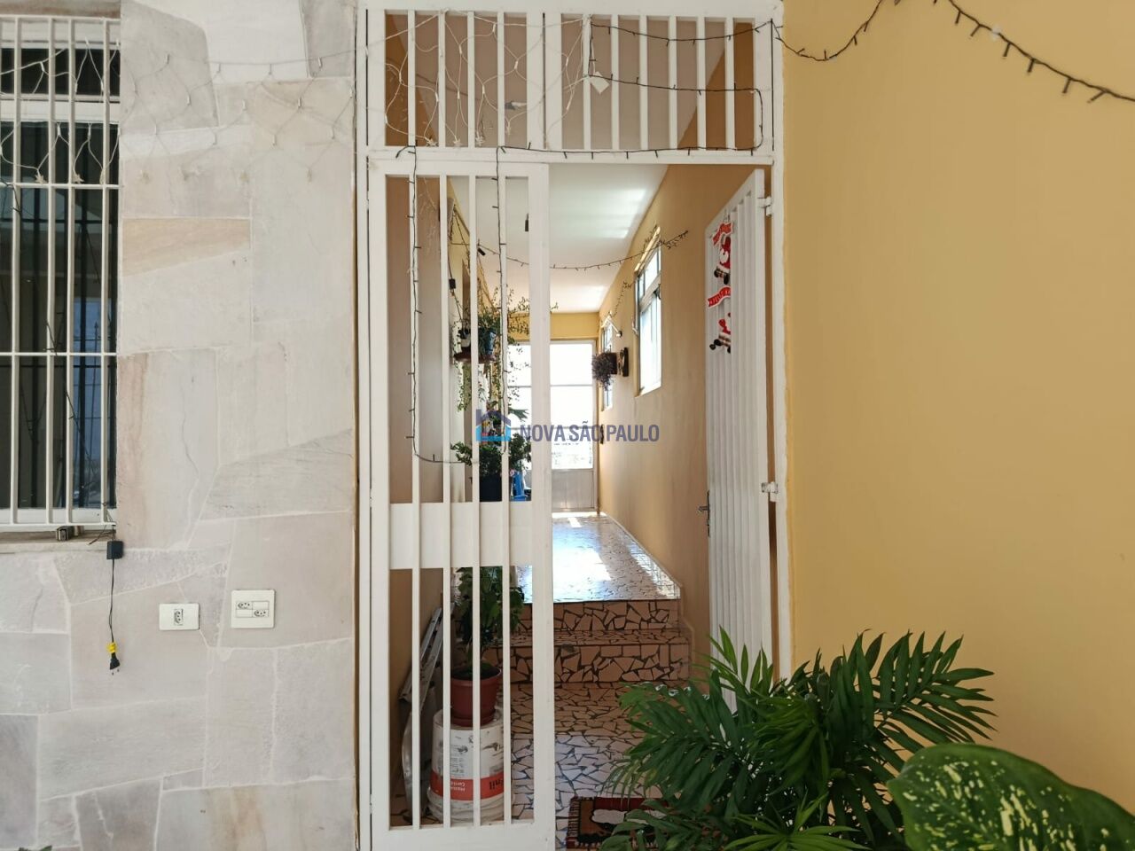 Foto 8 - BI50792