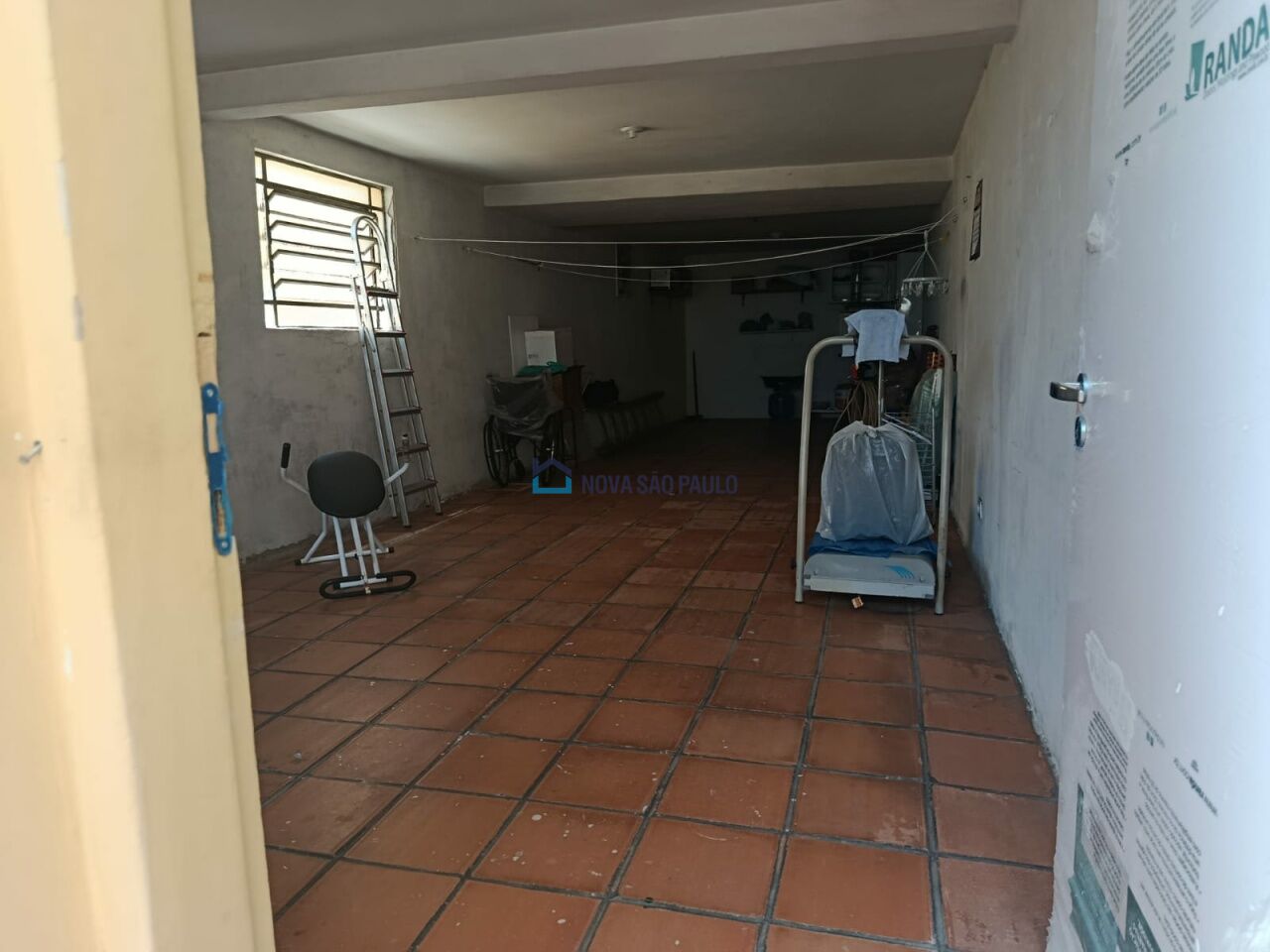Foto 39 - BI50792