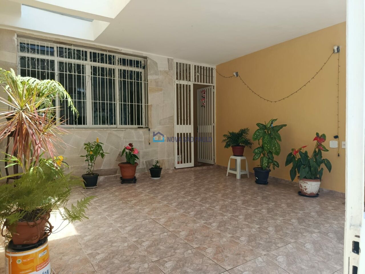 Foto 2 - BI50792