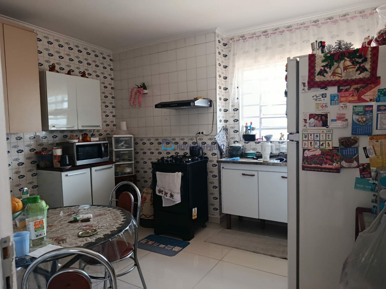 Foto 33 - BI50792