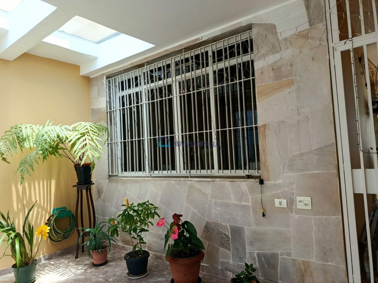 Foto 3 - BI50792