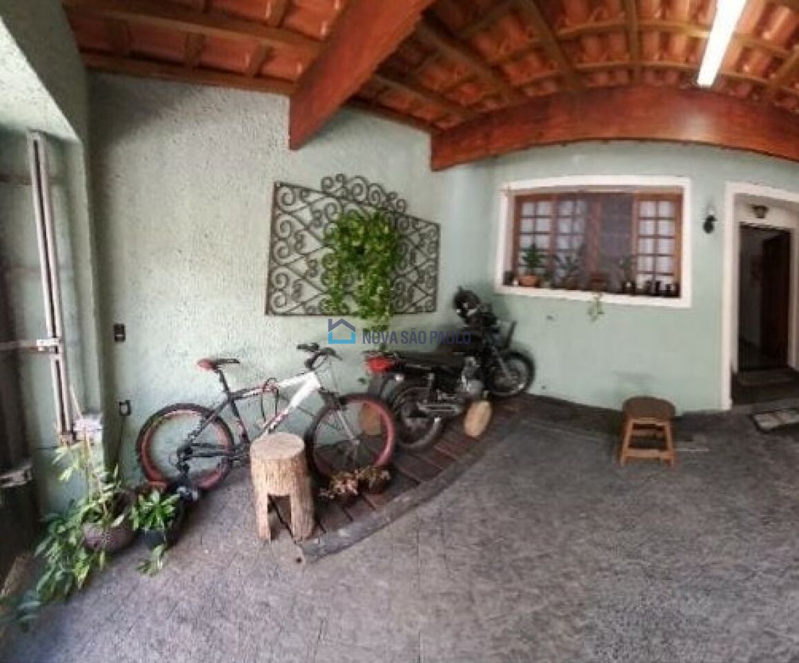 Foto 2 - BI50796