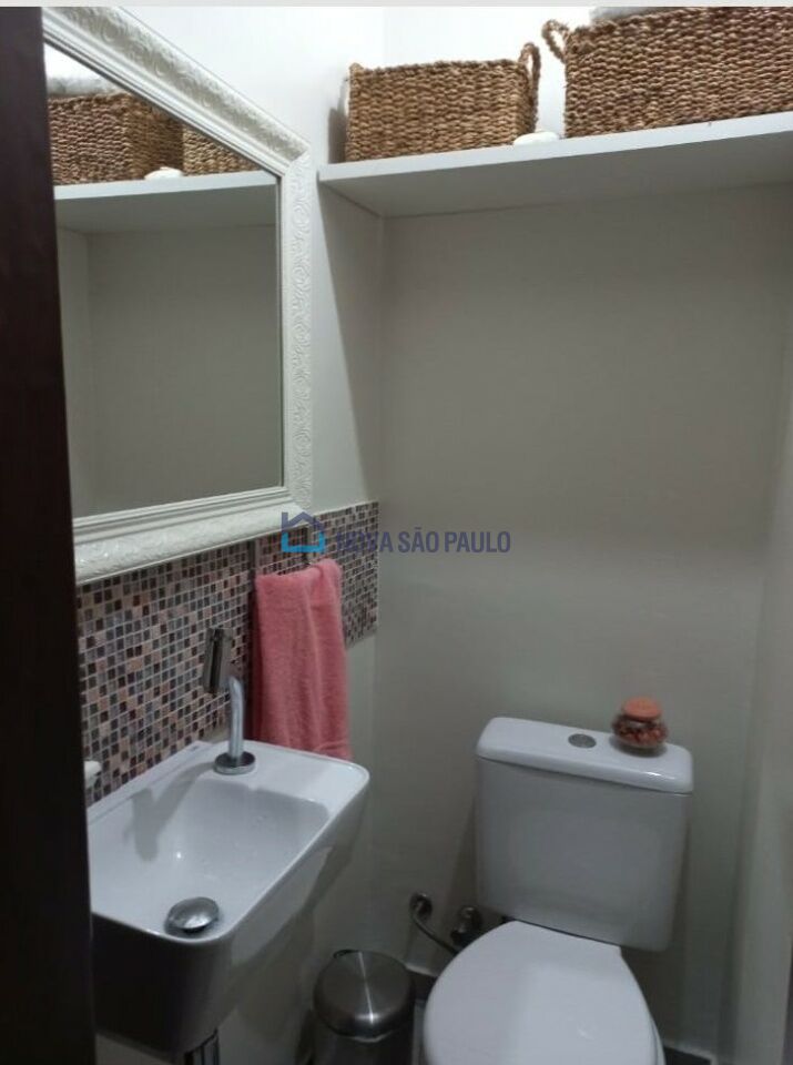 Foto 8 - BI50796