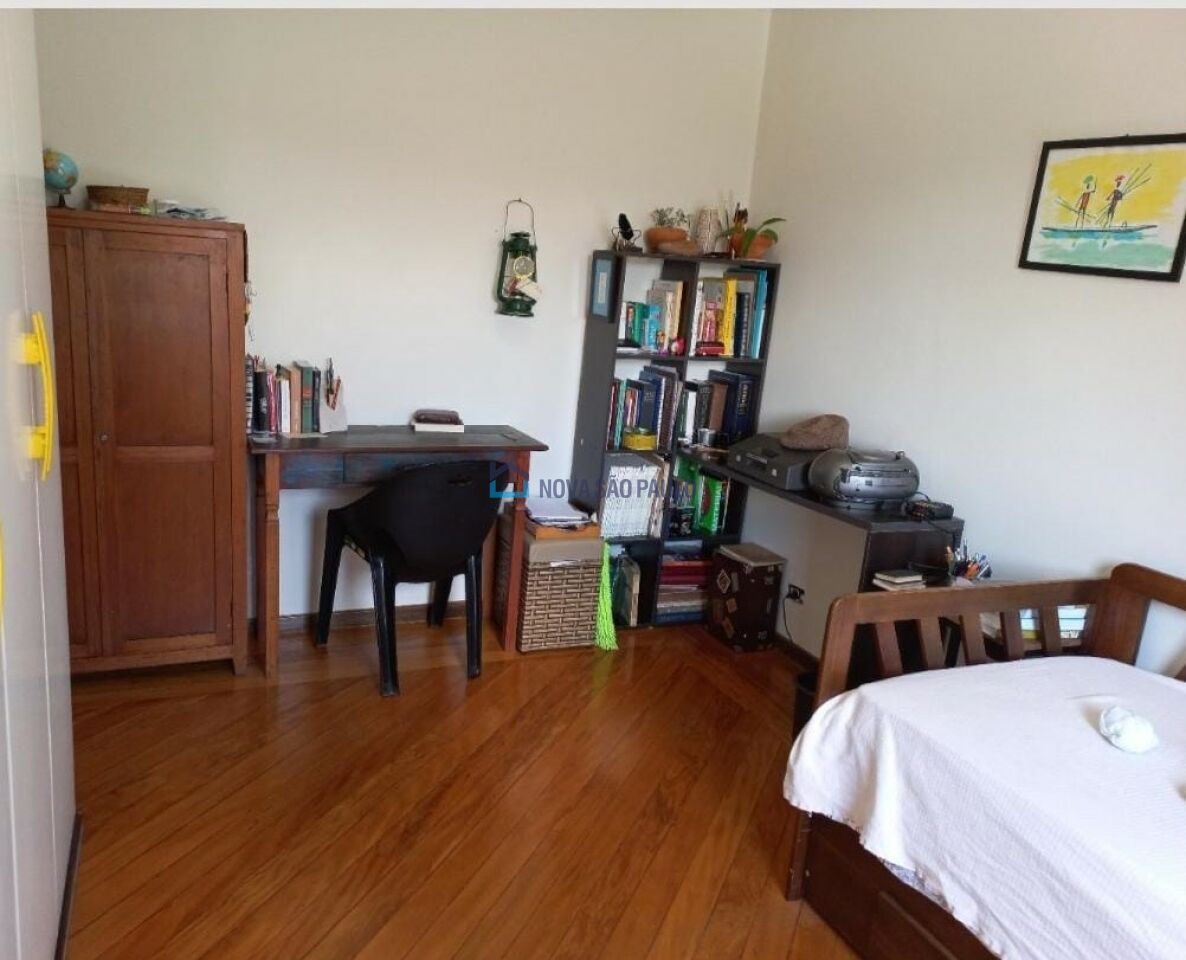 Foto 6 - BI50796