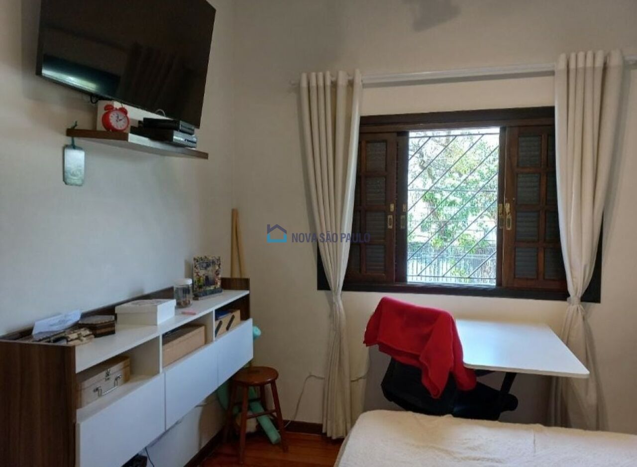 Foto 7 - BI50796