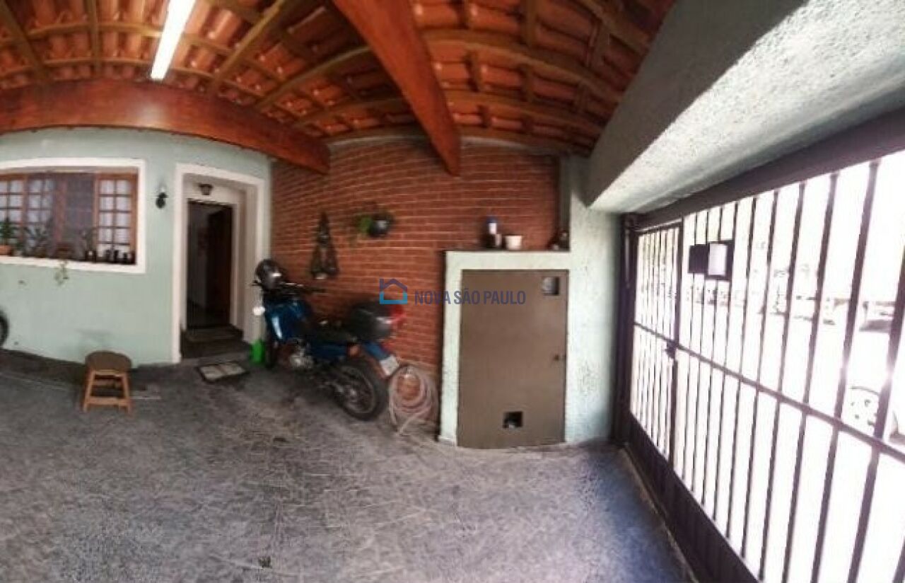 Imóvel