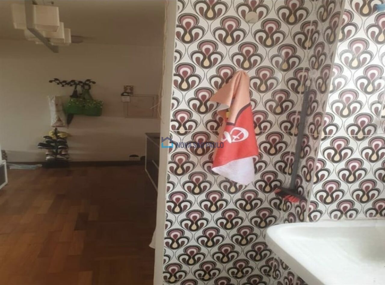 Foto 7 - BI50814
