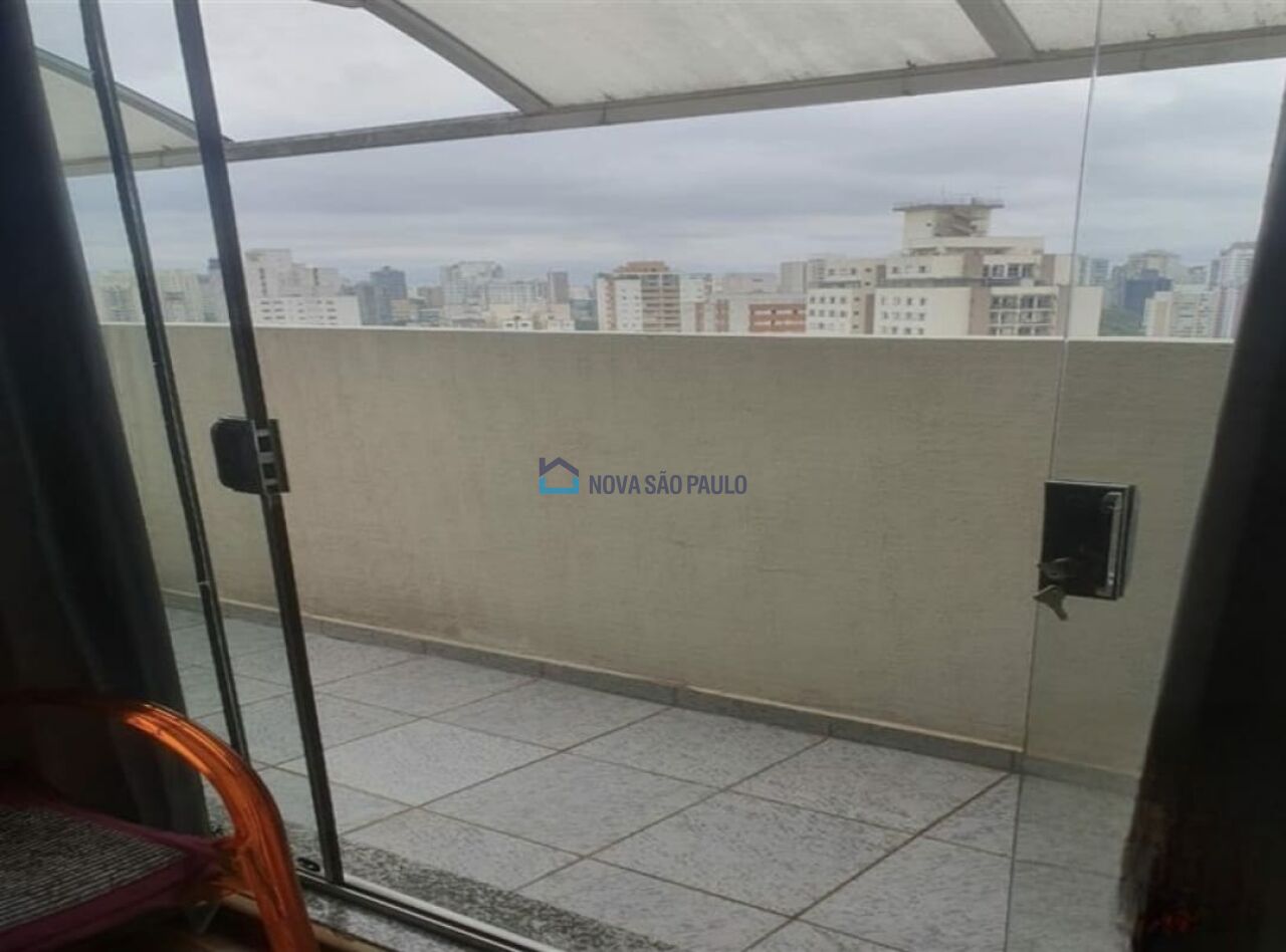 Foto 8 - BI50814