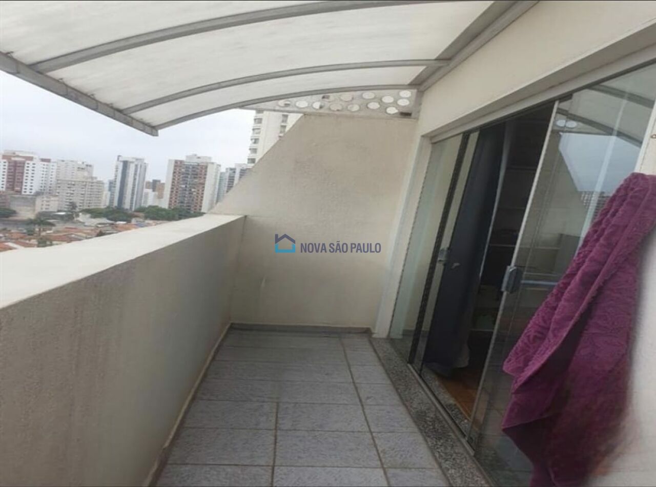 Foto 9 - BI50814