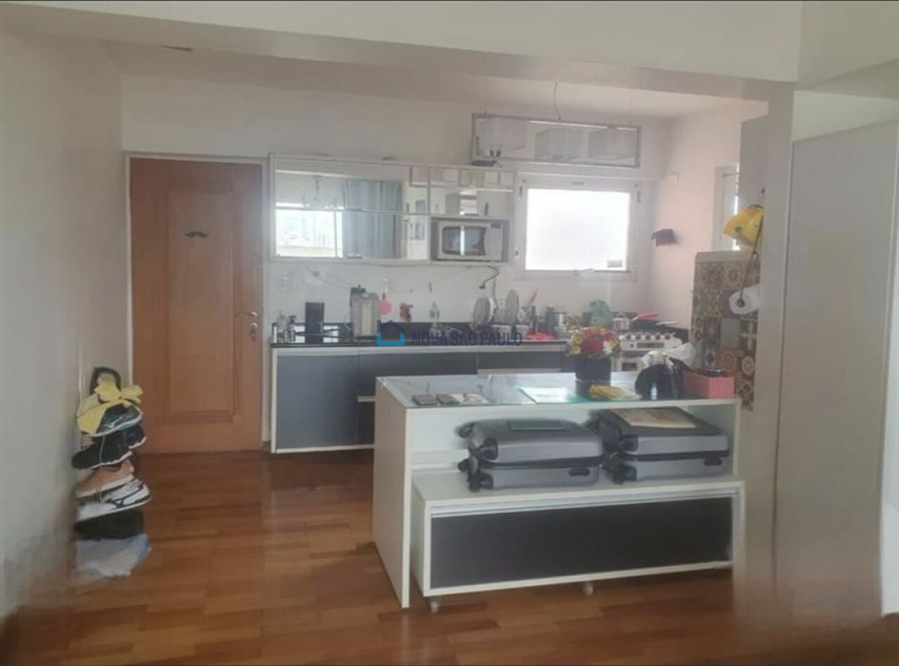 Foto 2 - BI50814