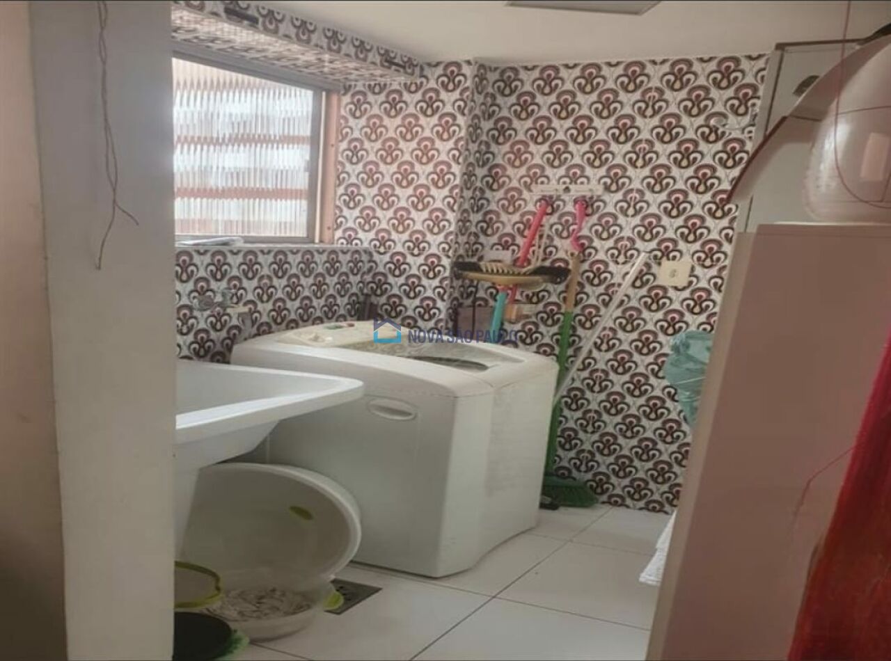 Foto 6 - BI50814