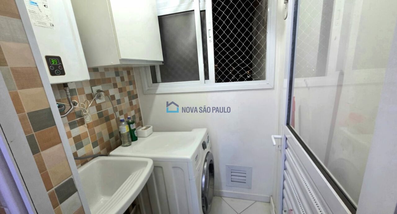 Foto 6 - BI50823
