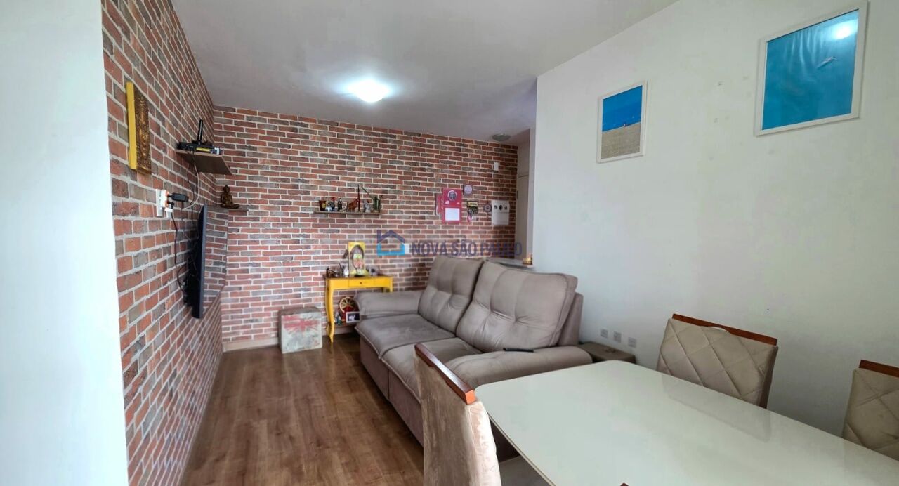 Foto 2 - BI50823
