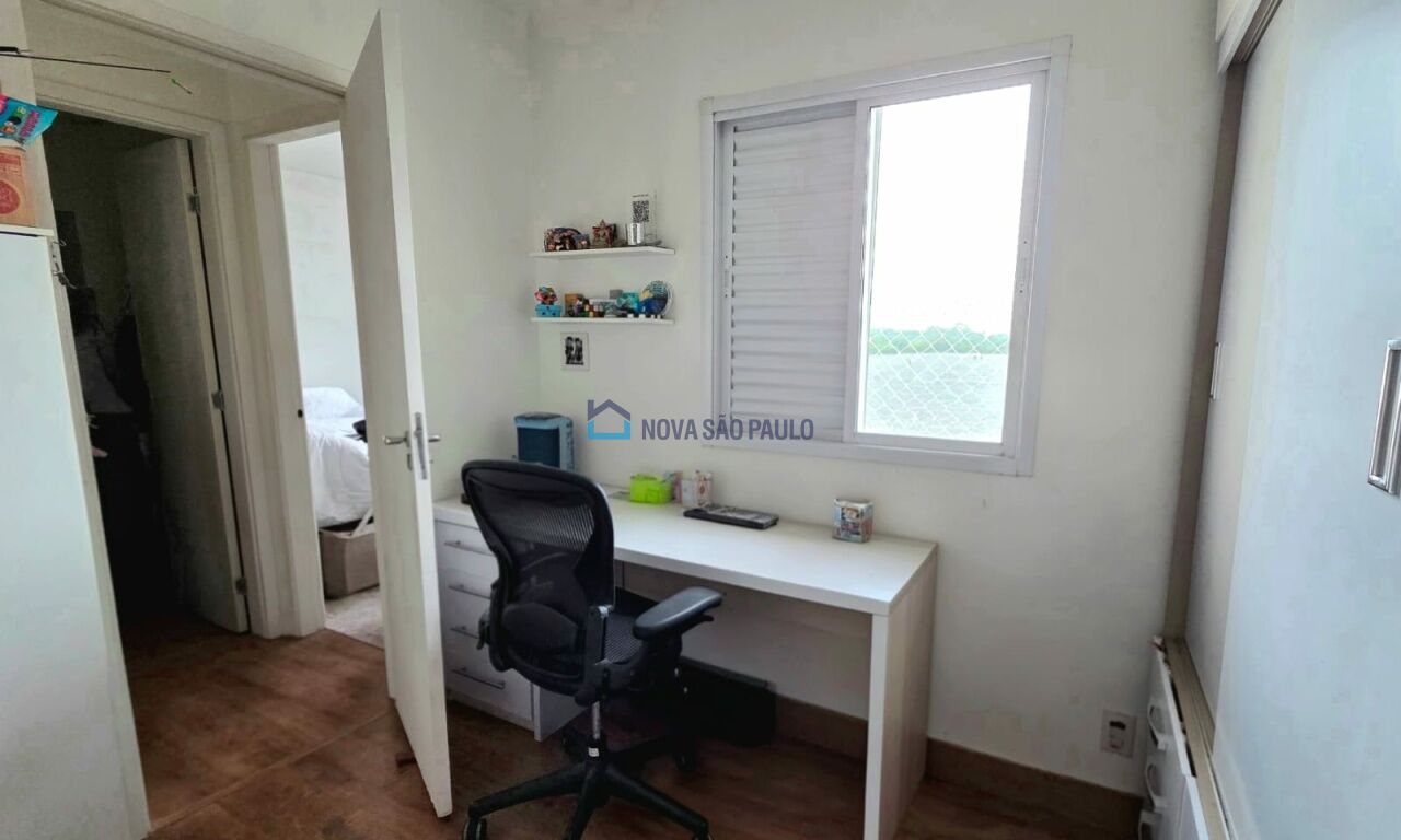 Foto 7 - BI50823