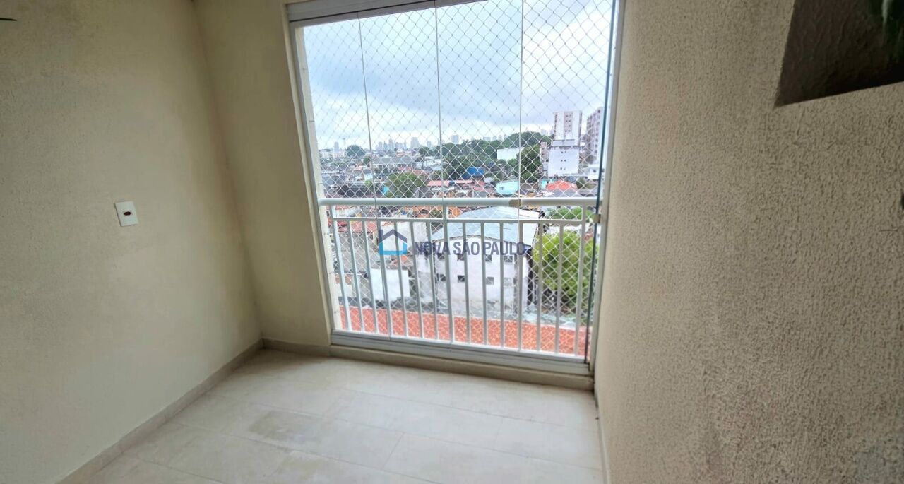 Foto 3 - BI50823