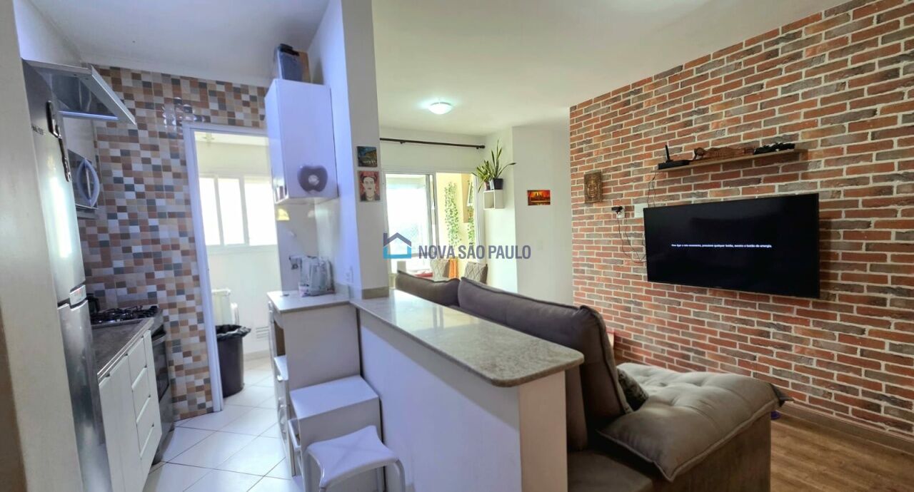 Foto 8 - BI50823