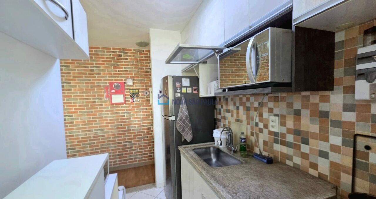 Foto 9 - BI50823