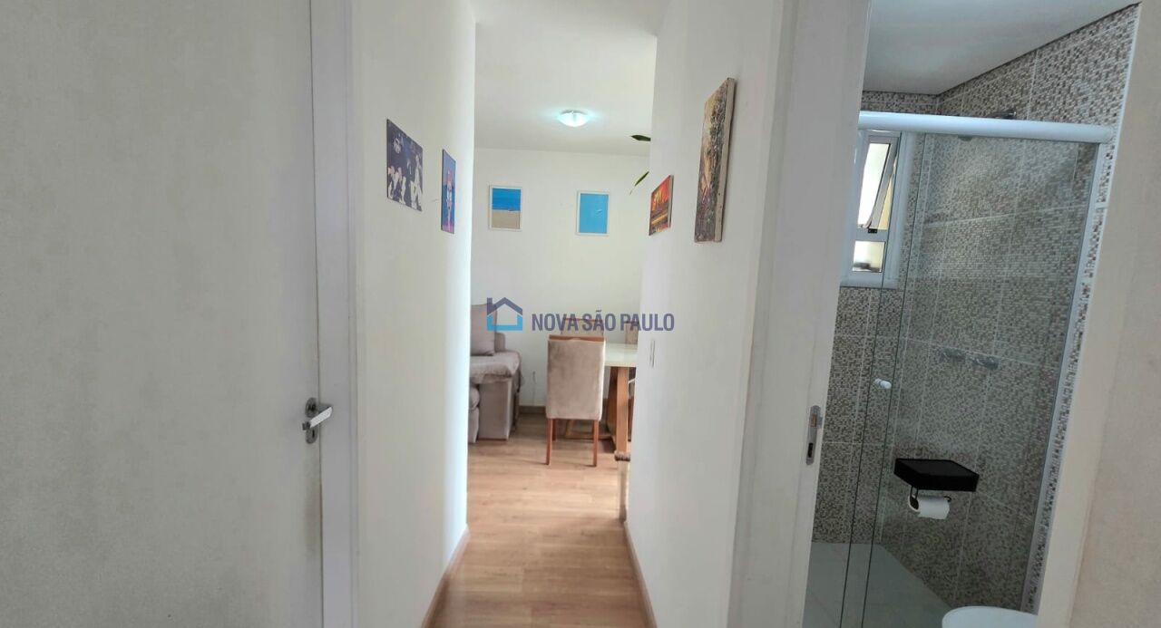 Foto 5 - BI50823