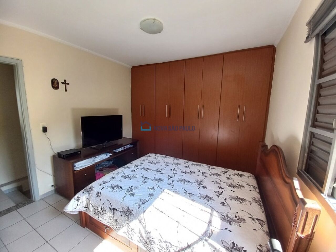 Foto 7 - BI50825