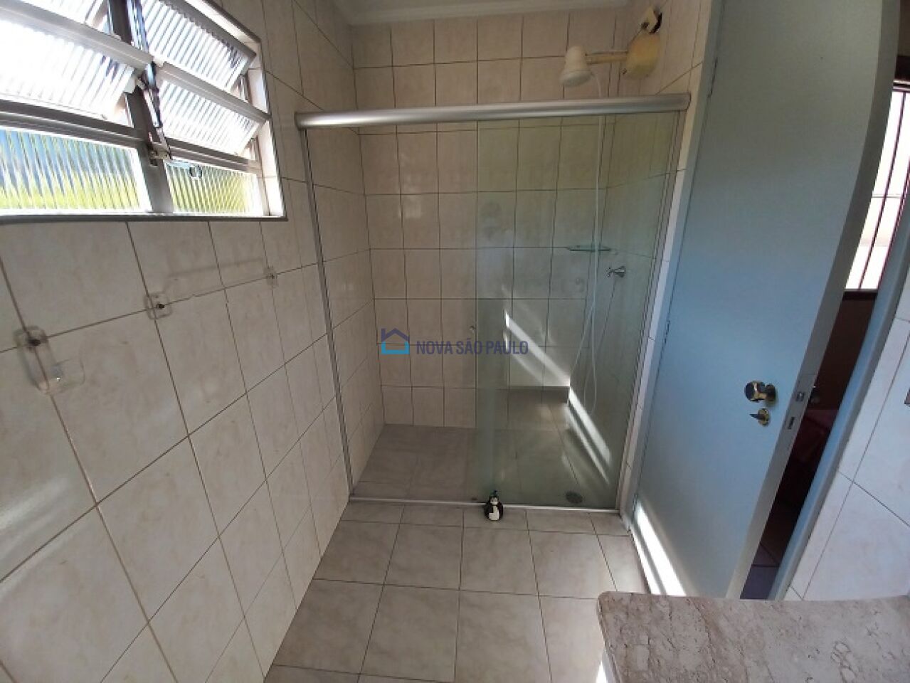 Foto 9 - BI50825