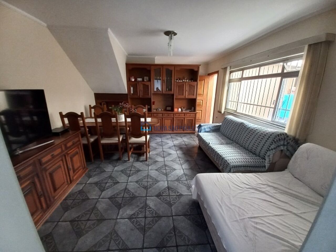 Foto 2 - BI50825