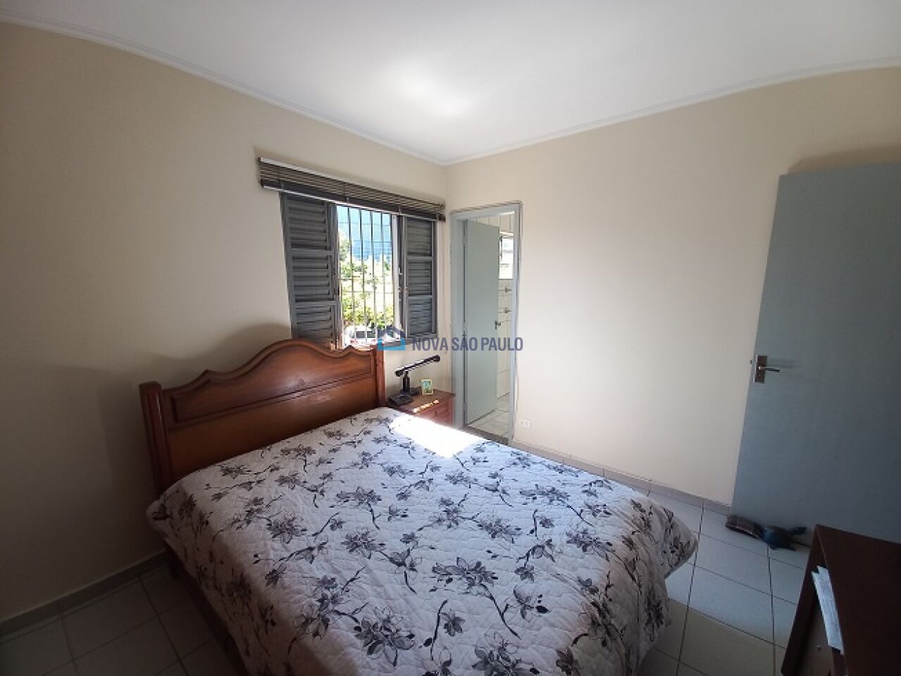 Foto 6 - BI50825