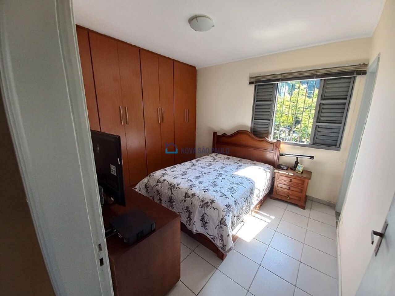 Foto 8 - BI50825
