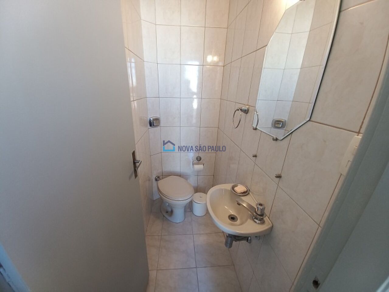 Foto 30 - BI50825