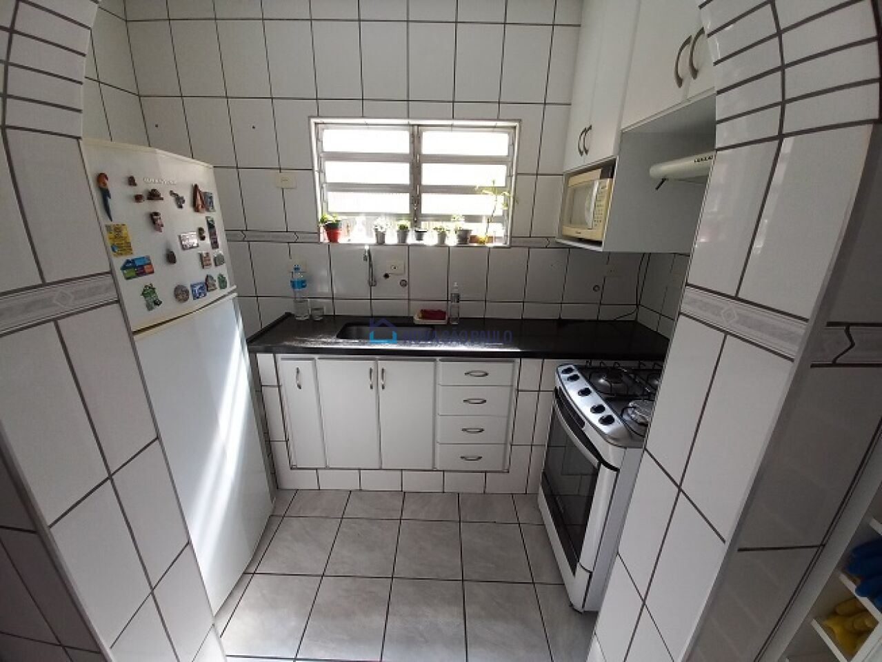 Foto 5 - BI50825
