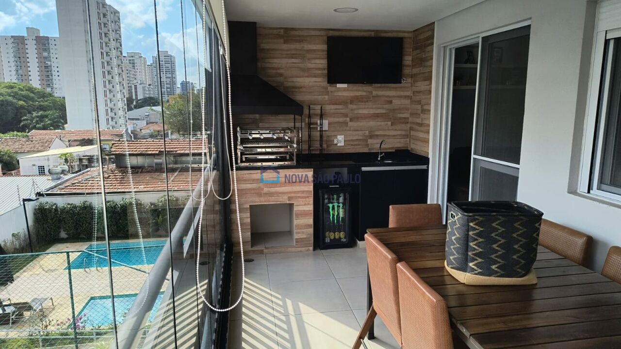 Foto 7 - BI50826