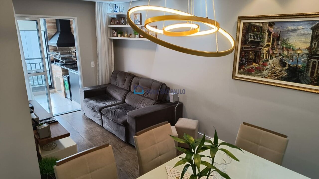 Foto 2 - BI50826