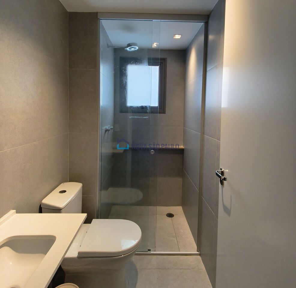 Foto 31 - BI50827