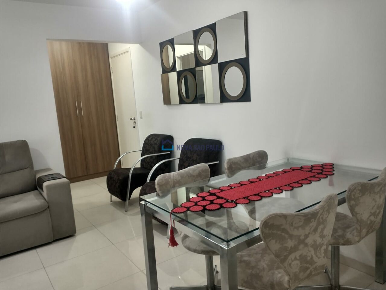 Foto 7 - BI50829