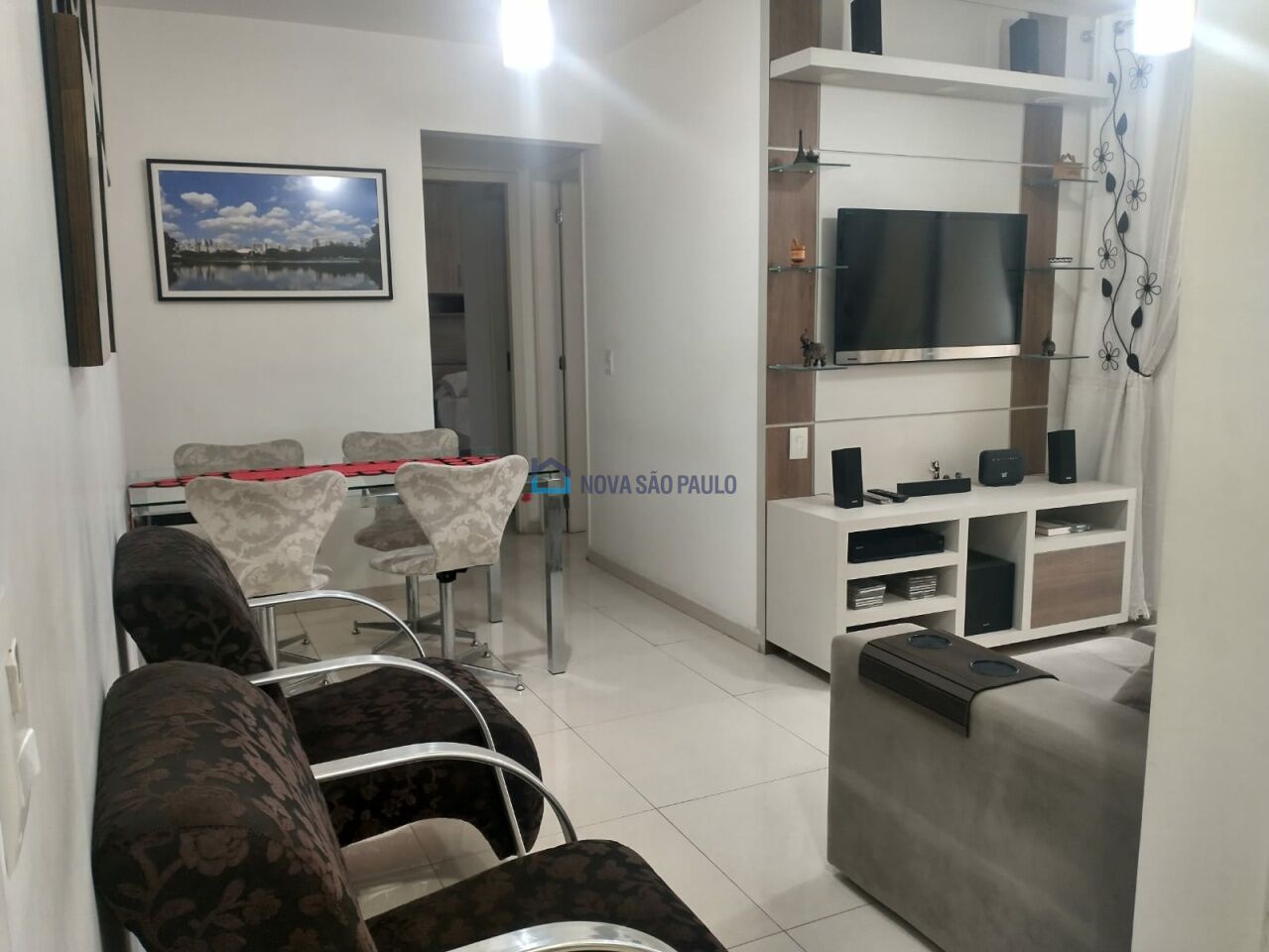 Foto 3 - BI50829