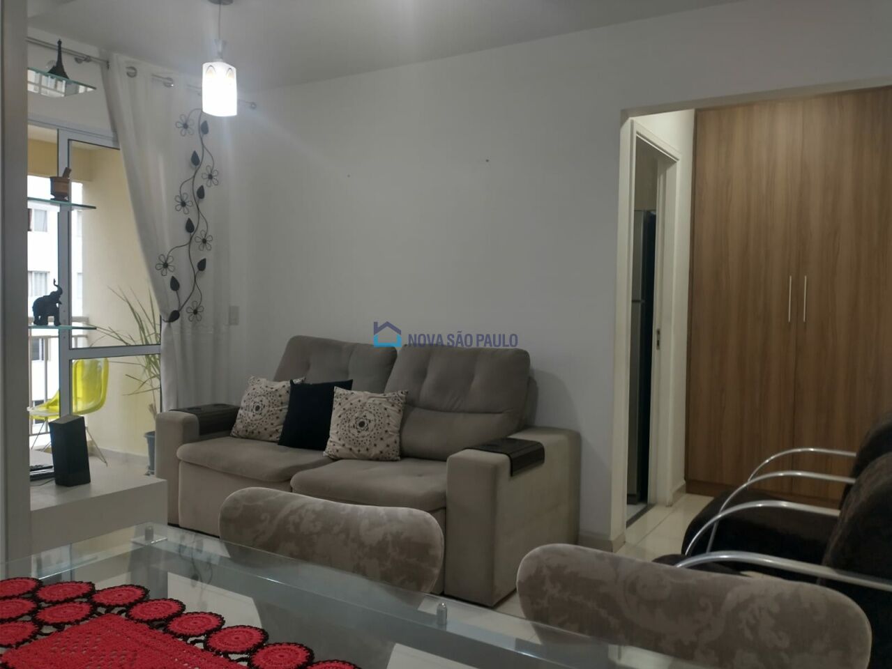 Foto 4 - BI50829