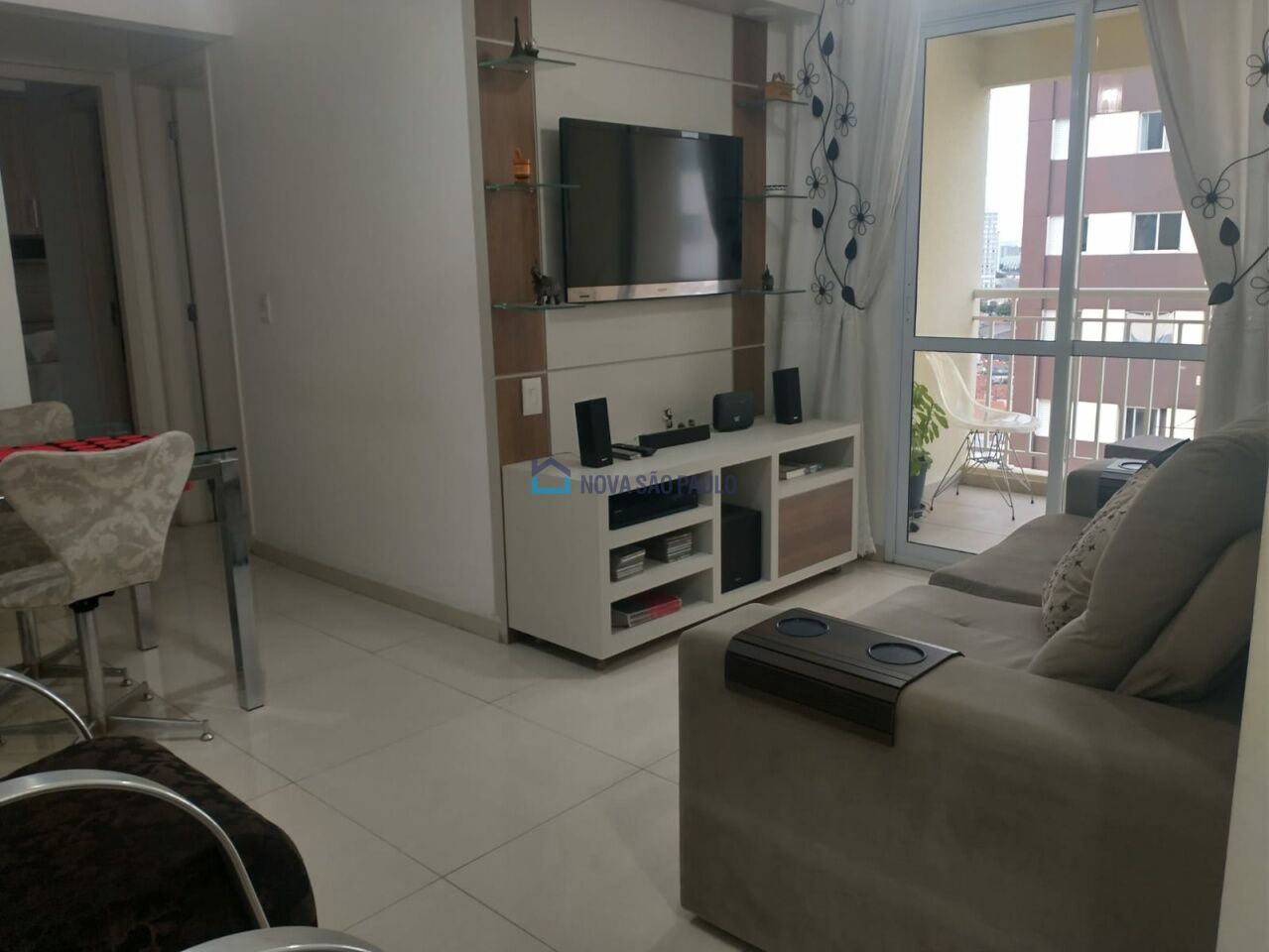 Imóvel