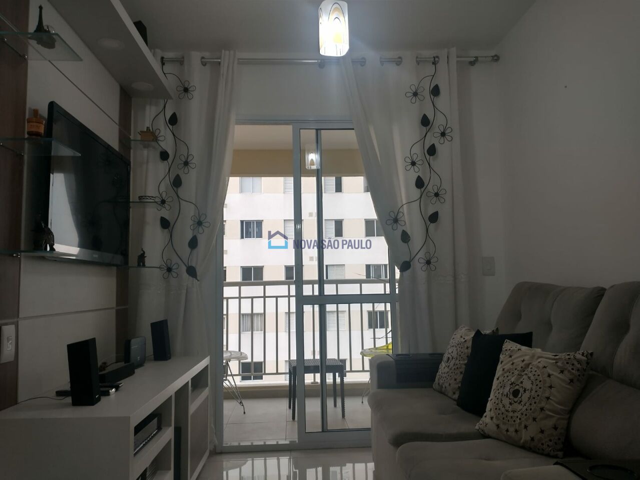 Foto 6 - BI50829