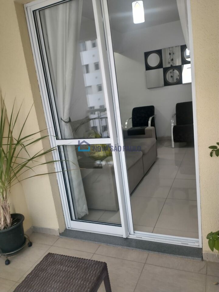 Foto 8 - BI50829