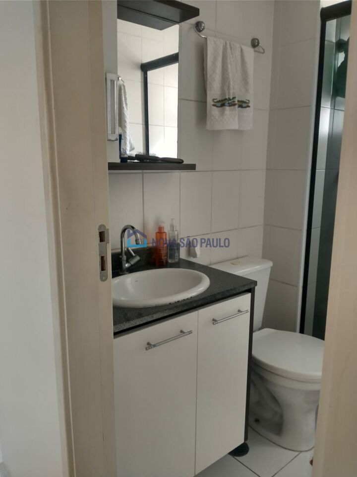 Foto 9 - BI50829
