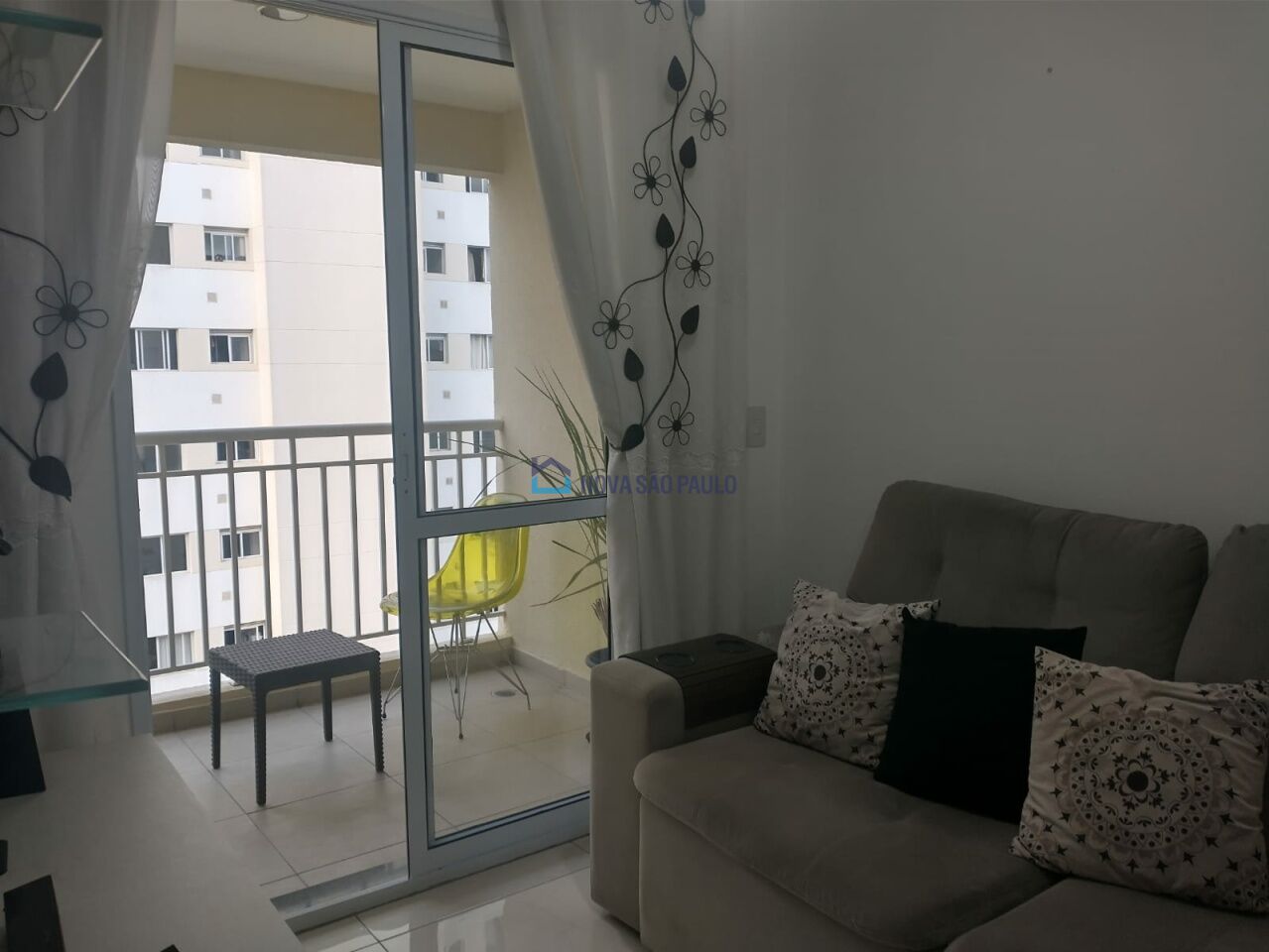 Foto 5 - BI50829