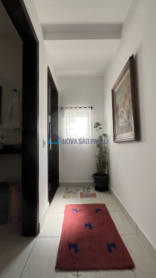 Foto 24 - BI50832