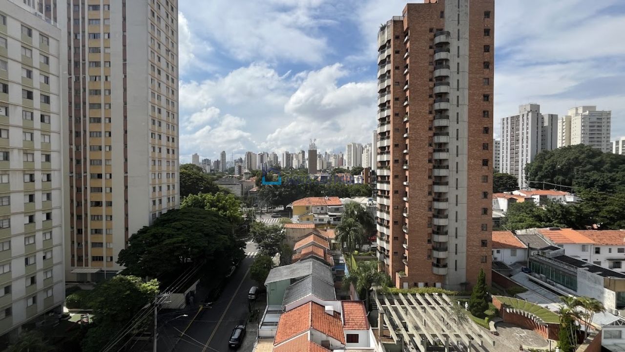 Foto 35 - BI50832