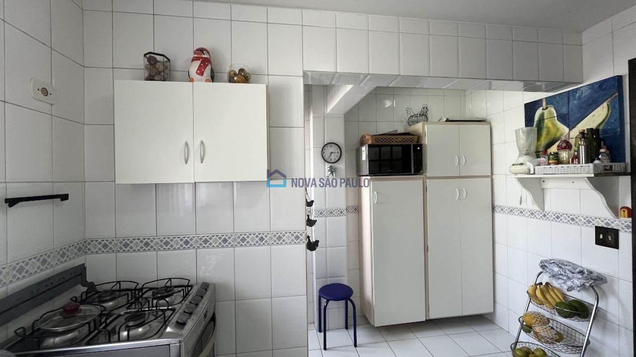 Foto 8 - BI50832