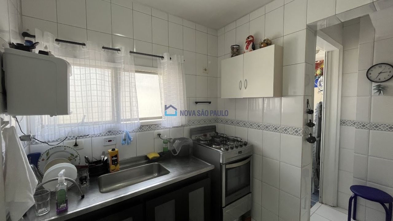Foto 9 - BI50832