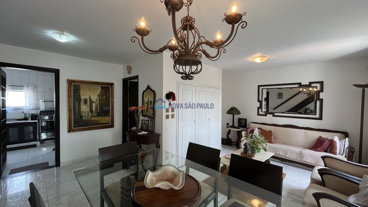Foto 5 - BI50832