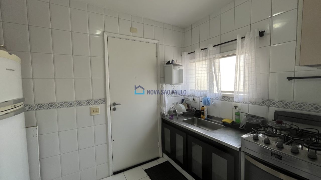 Foto 7 - BI50832