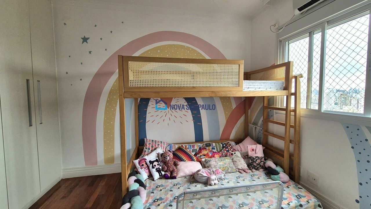 Foto 8 - BI50834