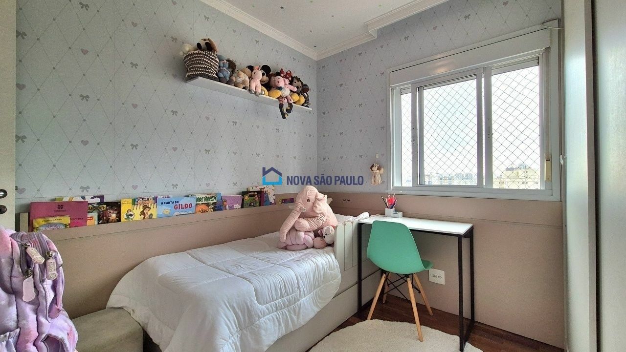 Foto 6 - BI50834